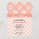 Suche nach schneeflocke 16 geburtstag geburtstag einladungen Wunderland