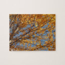 Suche nach ahorn puzzle Rückgang