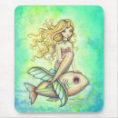 Suche nach niedliche fische mousepads Kinder