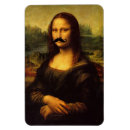 Suche nach mona lisa magnete Spaß