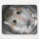 Suche nach was oben ist mousepads Niedlich