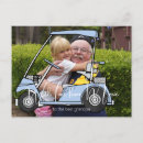 Suche nach grandpa postkarten Geburtstag