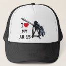 Suche nach arme kappen Herz