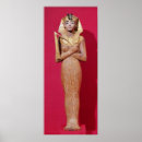 Suche nach egyptian poster Portrait