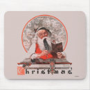 Suche nach klaus mousepads Samstag abend posten