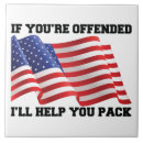 Suche nach amerika fliesen Amerikanische flagge