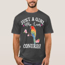 Suche nach conure Liebe