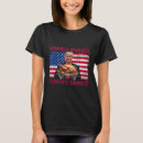 Suche nach lustiger truthahn tshirts Torte