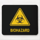 Suche nach biogefährdung mousepads Symbol