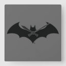 Suche nach batman wanduhren Joker