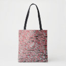 Suche nach san taschen Muster