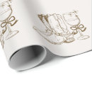 Suche nach stiefel geschenkpapier Elegant