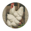 Suche nach huhn schneidebrettchen Hähnchen