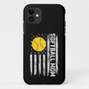 Suche nach us flagge iphone hüllen Lustig