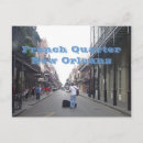 Suche nach new orleans postkarten Louisiana