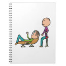 Suche nach therapeuten kleine notizbücher Psychiater