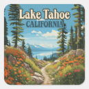 Suche nach tahoe aufkleber Sommer