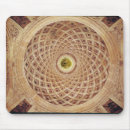 Suche nach philibert mousepads 16