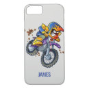 Suche nach motocross iphone hüllen Motorcross