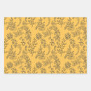 Suche nach bauernhof geschenkpapier Blumenreich