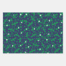 Suche nach taube geschenkpapier Grün