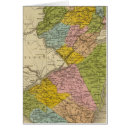 Suche nach handlich postkarten Relief