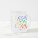 Suche nach valentinstag für freund tassen Typografie