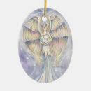 Suche nach angel wings ornamente Weihnachten