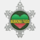 Suche nach westafrika ornamente Weihnachten