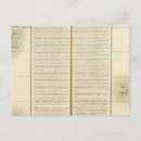 Suche nach asien postkarten Insel