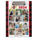 Suche nach hund klemmbrett Modern