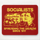 Suche nach kommunismus mousepads Lenin