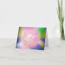 Suche nach arabische kalligraphie karten Muslim