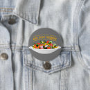 Suche nach salat buttons Gurke