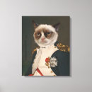 Suche nach meme leinwandbilder Katze