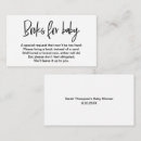 Suche nach babywünsche postkarten Geschlechtsneutrale babydusche