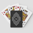 Suche nach herr spielkarten Modern