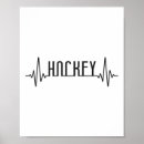 Suche nach hockey poster Hockeyclub