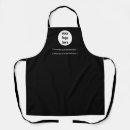 Suche nach werbung schürzen Fördernd