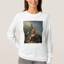 Suche nach russe tshirts Konstantin