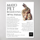 Suche nach tierpflege poster Customer