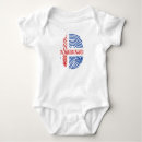 Suche nach island babykleidung Flagge