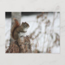 Suche nach winterzeit poster Niedlich