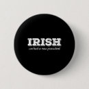 Suche nach st patricks day buttons Trumpf