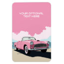 Suche nach klassische magnete Personalisiert