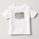 Suche nach jodocus tshirts Geschwindigkeit