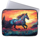 Suche nach läufer laptop schutzhüllen Pferde