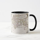 Suche nach atlas tassen Geografie