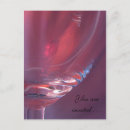 Suche nach schmecken einladungen Party