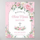 Suche nach christening poster Taufe